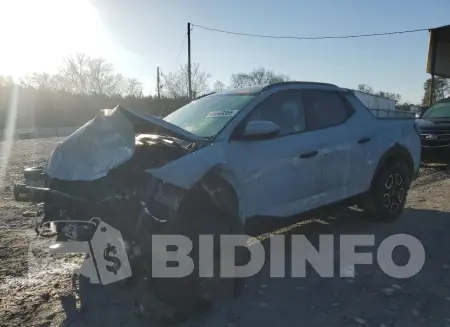 5NTJC4DE3RH112253