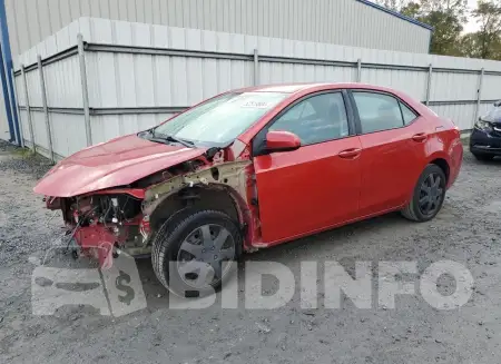 2T1BURHE6HC906639