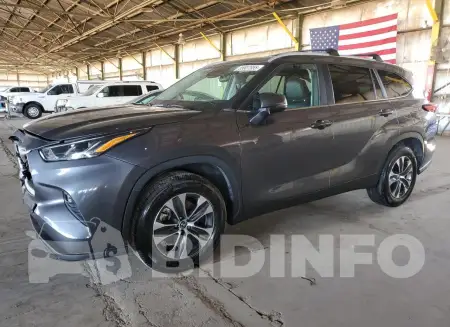 5TDKDRAHXPS527055