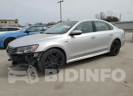 1VWDT7A37HC082147