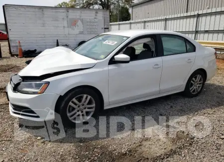 3VW167AJ8JM222266