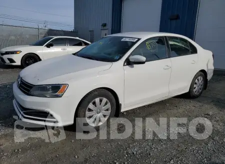 3VW267AJ9GM260487