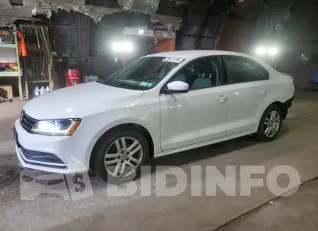3VW2B7AJ8HM278105