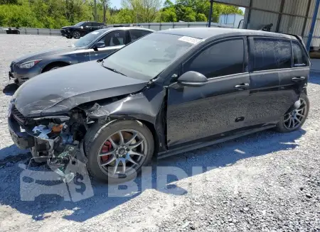 3VW447AU1GM055609
