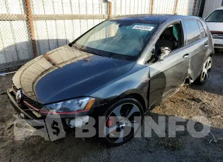 3VW447AU4HM006499