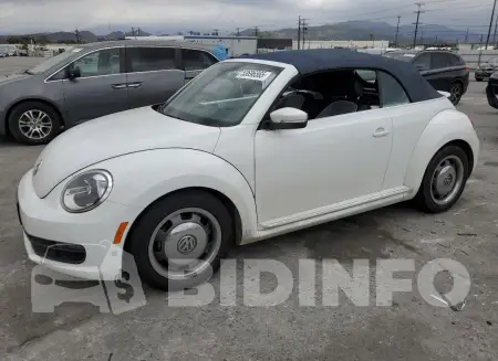 3VW517AT2GM818340