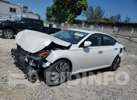 1N4BL4EV7RN313984