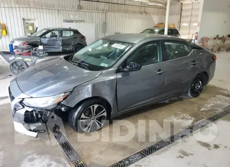 3N1AB8CV2NY315905