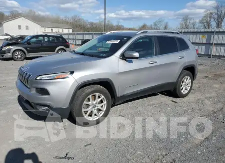 1C4PJMCB1HD227265