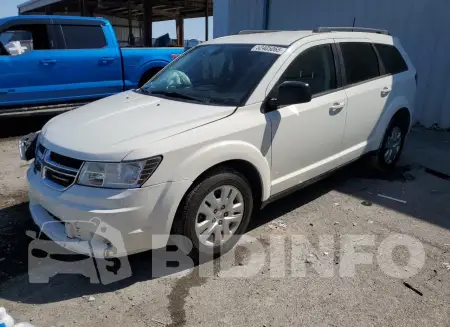 3C4PDCAB3JT507323