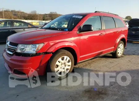 3C4PDCAB4JT507749