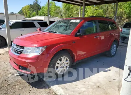3C4PDCAB7LT266305