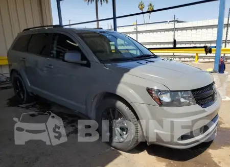 3C4PDCAB8LT277085
