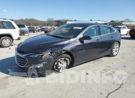 1G1ZD5ST1PF121216