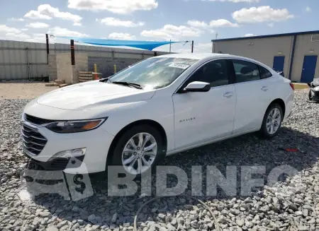 1G1ZD5ST2PF127963