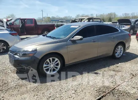 1G1ZD5ST9JF100685