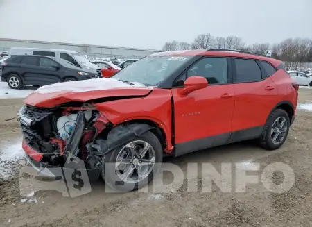 3GNKBCR44RS153424