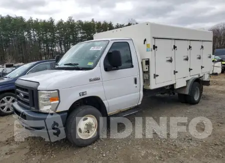 1FDXE4FS1KDC07794