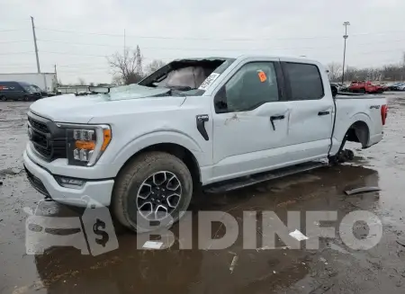 1FTEW1EP1MKD54801
