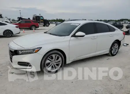 1HGCV1F14KA155007