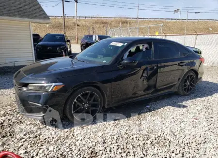 2HGFE2F56NH573595