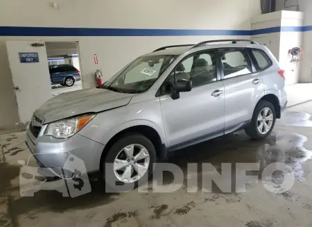 JF2SJABC4GH539978