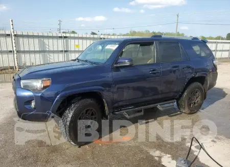 JTEBU5JR8K5641504