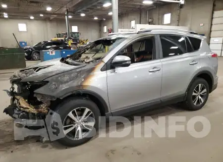 JTMRFREV2JD234942