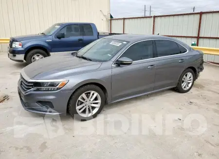 1VWWA7A35LC005414