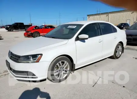 3VW2B7AJ1JM206278