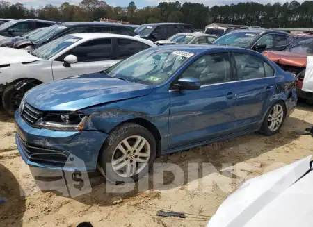 3VW2B7AJ4HM225286