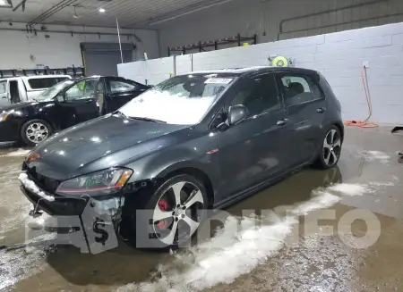 3VW547AU2HM005985