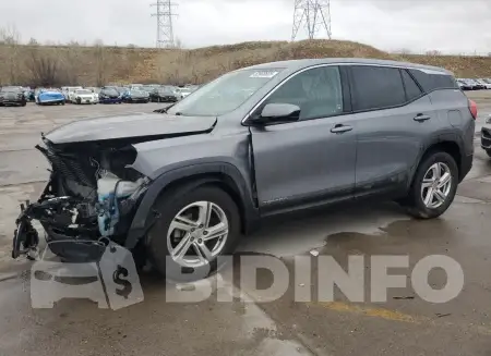 3GKALTEV4JL315507