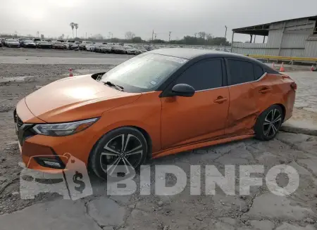 3N1AB8DV7LY217142