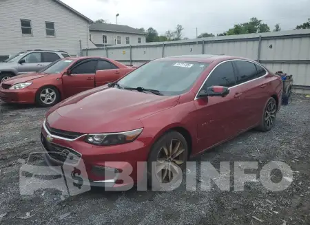 1G1ZD5ST1JF157074