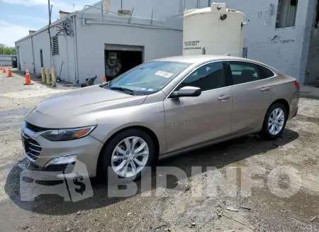 1G1ZD5ST7PF138814