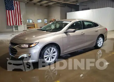 1G1ZD5ST7PF193750
