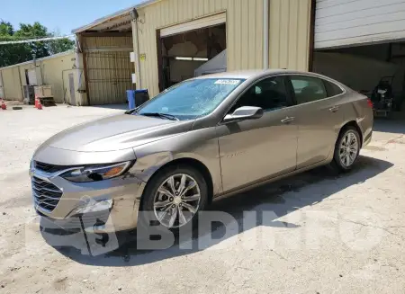 1G1ZD5ST9PF135929