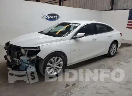 1G1ZD5ST9PF181597