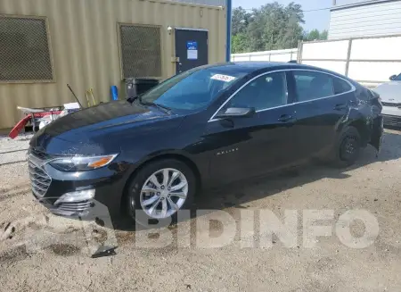 1G1ZD5STXPF189787