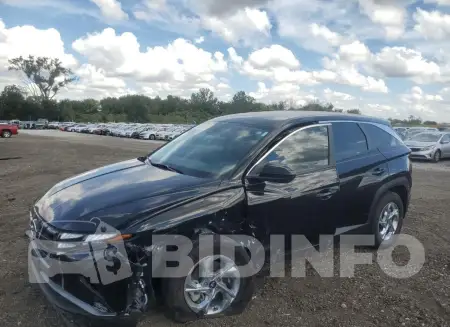 5NMJACAE7PH245269