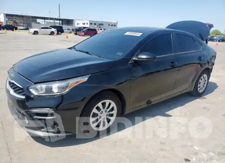 3KPF24AD8LE249994