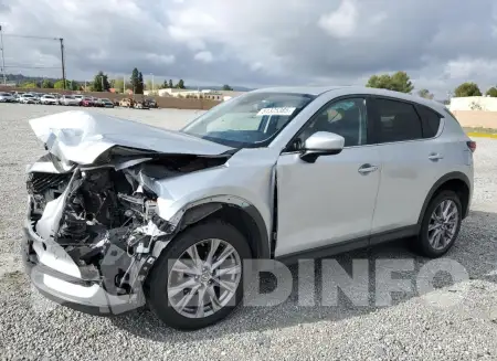 JM3KFADM5L0732193
