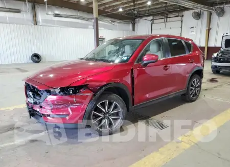 JM3KFBCM6J0445353