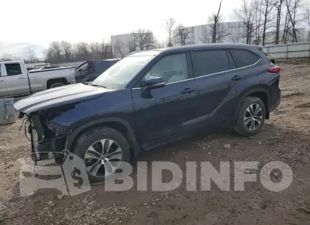 5TDKDRBH2PS000304