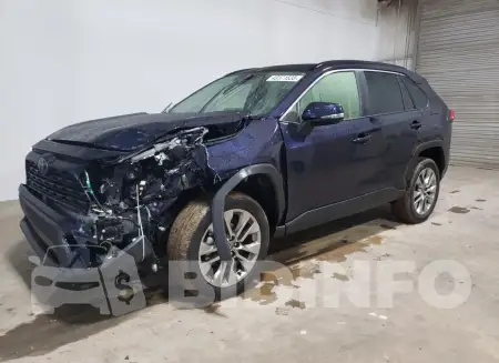 JTMC1RFV8PD101372