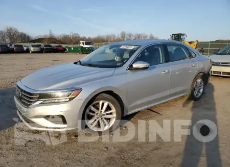 1VWSA7A32LC015882