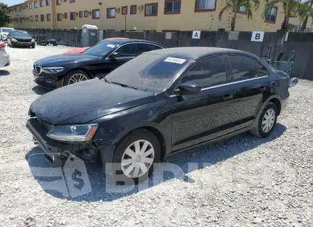 3VW2B7AJXHM381042