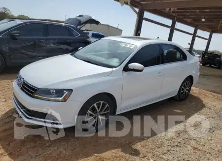 3VWDB7AJ3HM236675