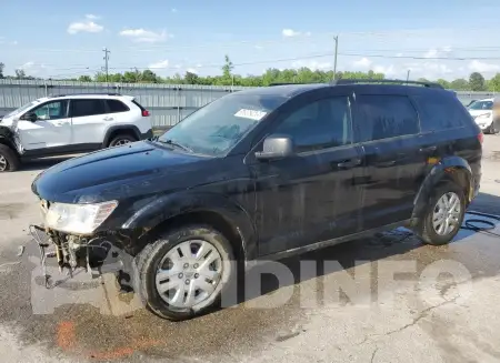 3C4PDCAB0LT249541